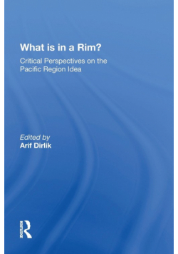 What Is In A Rim?