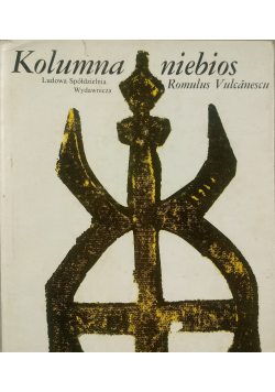 Kolumna niebios