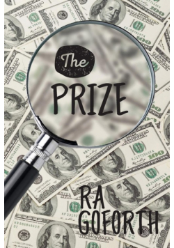 The Prize