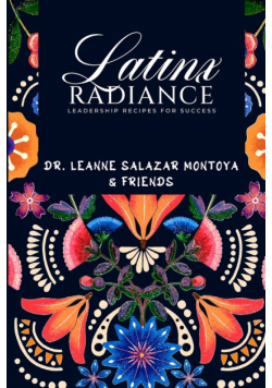 Latinx Radiance