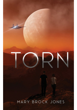 Torn