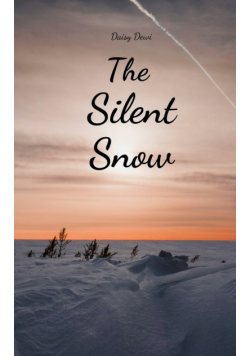 The Silent Snow