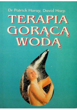 Terapia gorącą wodą