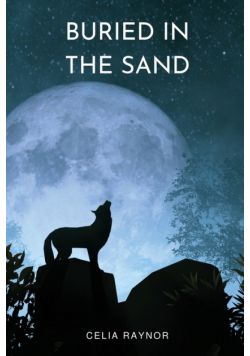 Buried in the Sand