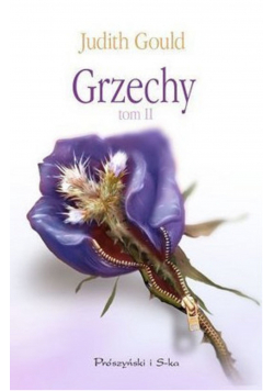Grzechy tom 2