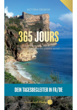 365 Jours