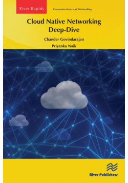 Cloud Native Networking Deep-Dive