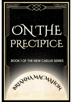 On the Precipice