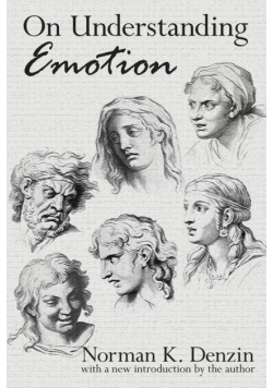 On Understanding Emotion