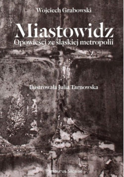 Miastowidz opowieść ze śląskiej metropolii