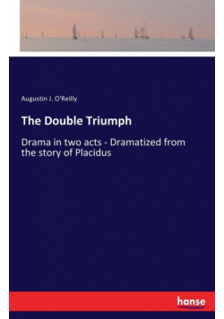 The Double Triumph