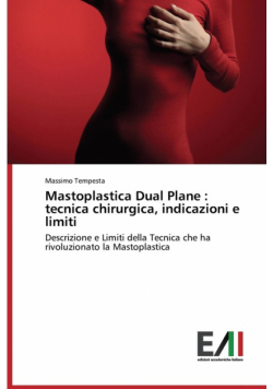 Mastoplastica Dual Plane