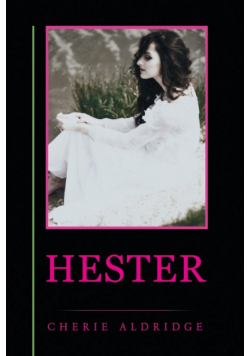 Hester