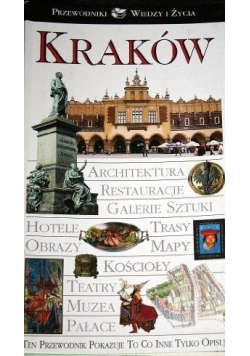 Kraków