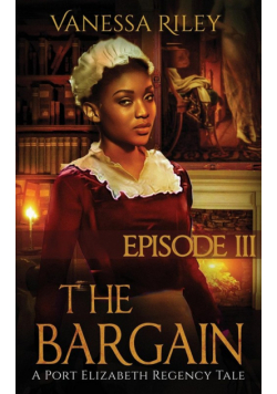 The Bargain