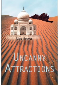 Uncanny Attractions