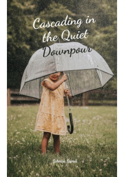 Cascading in the Quiet Downpour