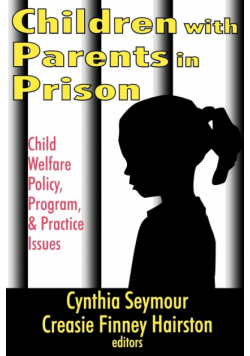 Children with Parents in Prison