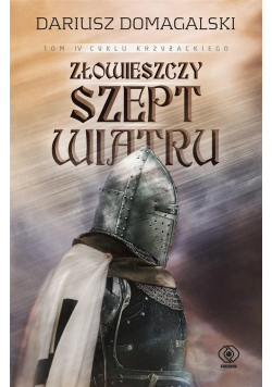 Złowieszczy szept wiatru