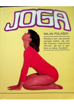 Joga
