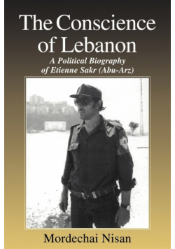 The Conscience of Lebanon