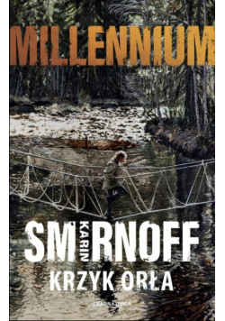 Millennium