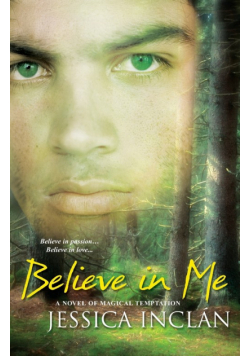 Believe in Me