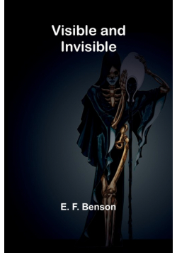 Visible and Invisible