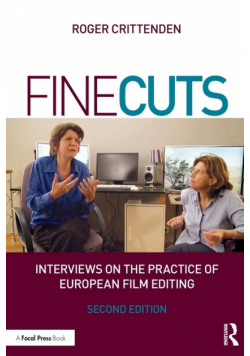 Fine Cuts