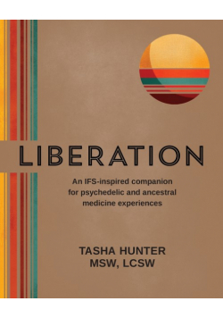 Liberation