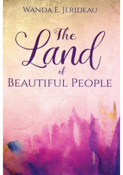 The Land Of Beautiful People