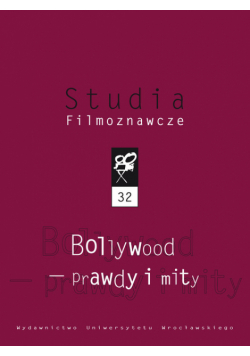 Bollywood prawdy i mity