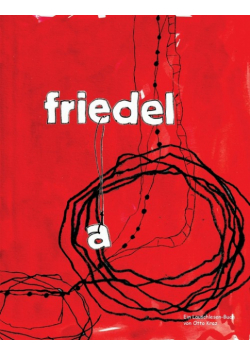 Friedel