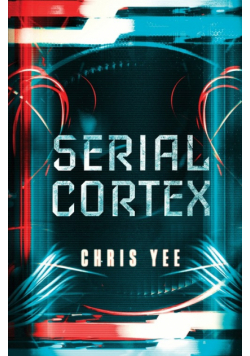 Serial Cortex