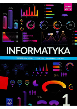 Informatyka