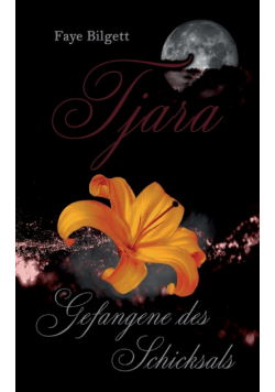 Tjara
