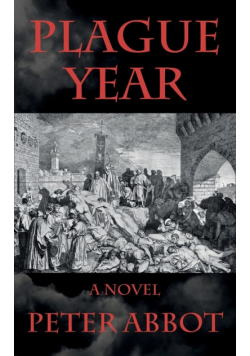 Plague Year