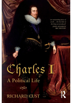 Charles I