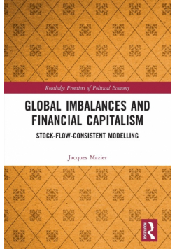 Global Imbalances and Financial Capitalism
