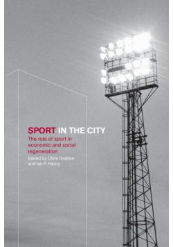Sport in the City