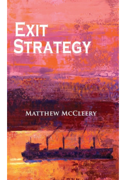 Exit Strategy