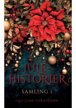 Julehistorier