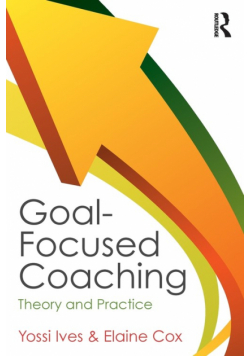 Goal-focused Coaching