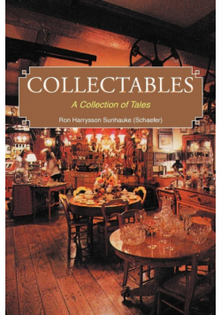 Collectables
