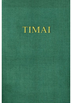Timai
