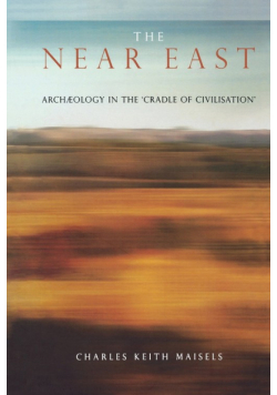 The Near East