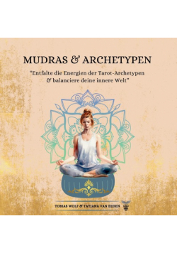 Mudras & Archetypen