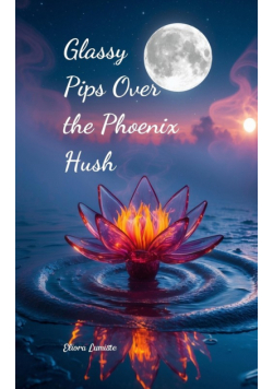 Glassy Pips Over the Phoenix Hush