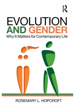 Evolution and Gender