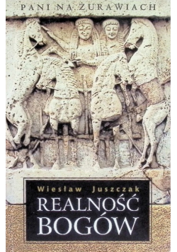 Realność Bogów